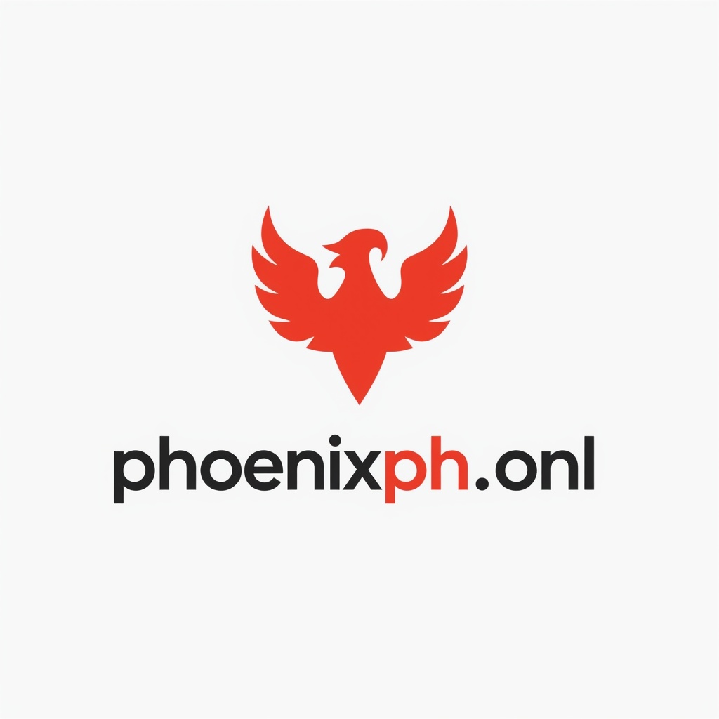 Phoenixph
